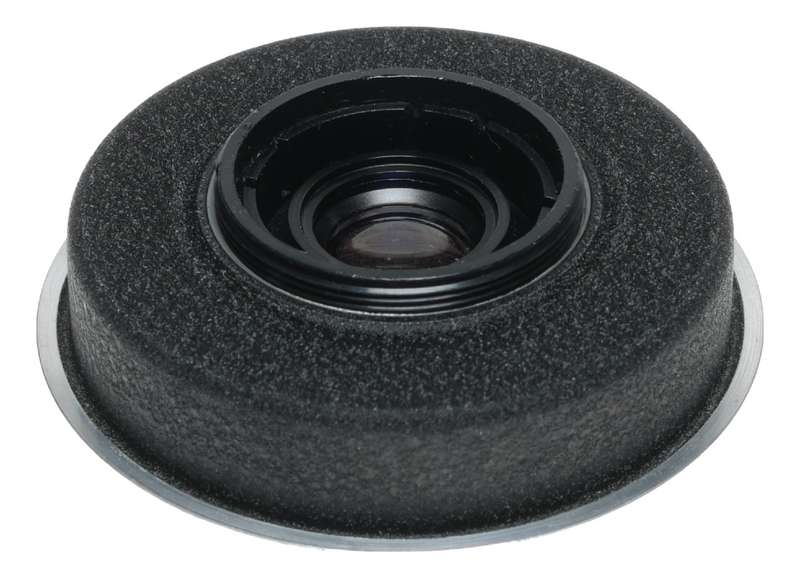 Rodenstock Rogonar 2.8/50mm enlarging lens f/3.5 f=50mm Durst SETOPLA 2839