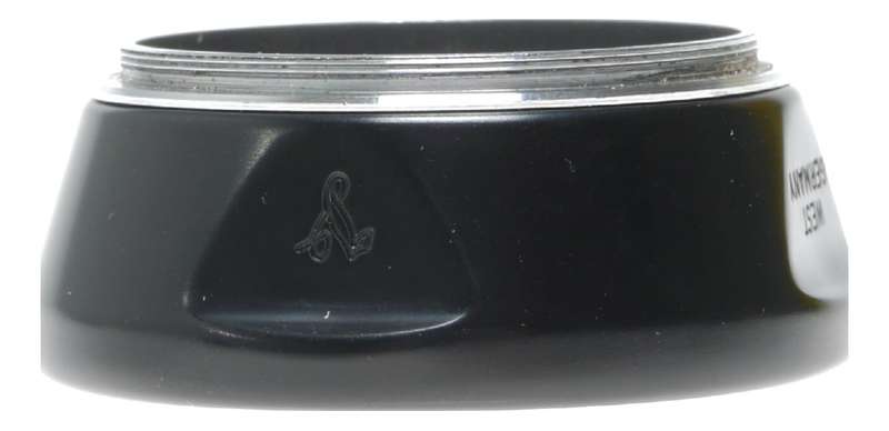 Voigtlander 310/41 camera lens hood shade 40.5mm Gegenlichblende boxed