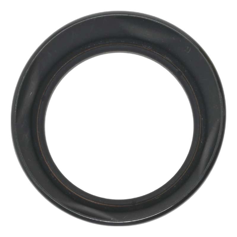 Voigtlander 310/41 camera lens hood shade 40.5mm Gegenlichblende boxed