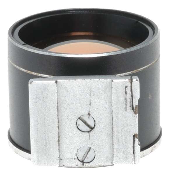 Tamron for 4x cold shu vintage 35mm frame finder film camera view finder