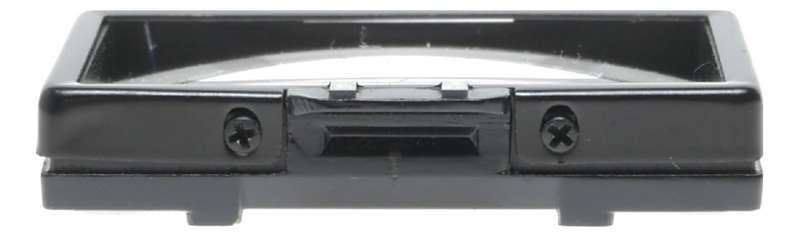 No:5 Topcon focussing screen beautiful complete vintage SLR film