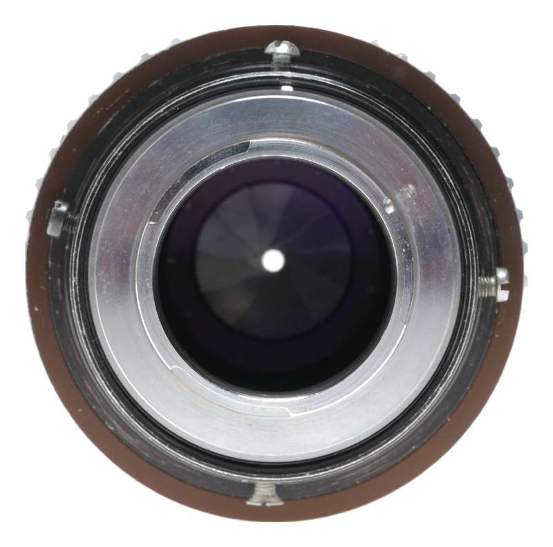 Sonnar 5.6/250 CF Zeiss Hasselblad medium format camera lens f/5.6 f=250mm