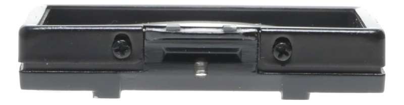 No:5 Topcon focussing screen beautiful vintage SLR film ground glass