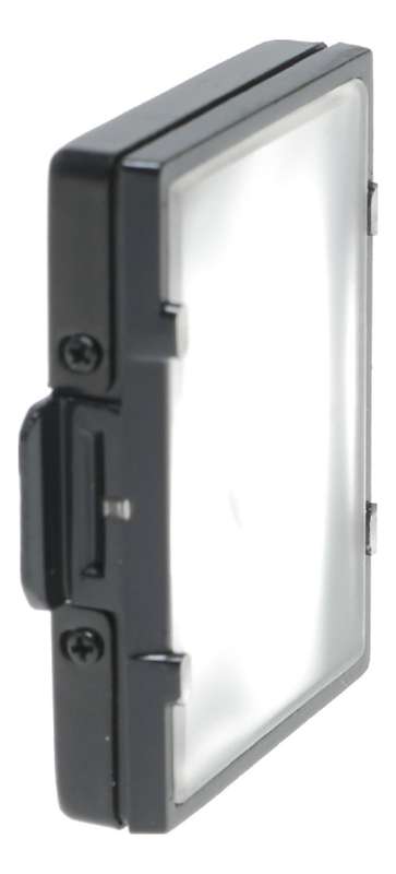 No:5 Topcon focussing screen beautiful vintage SLR film ground glass