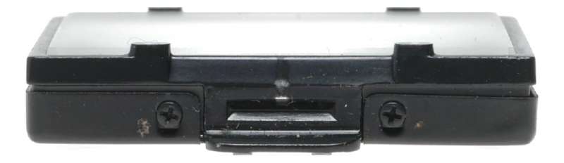 ground glass No:5 Topcon focussing screen beautiful vintage SLR film
