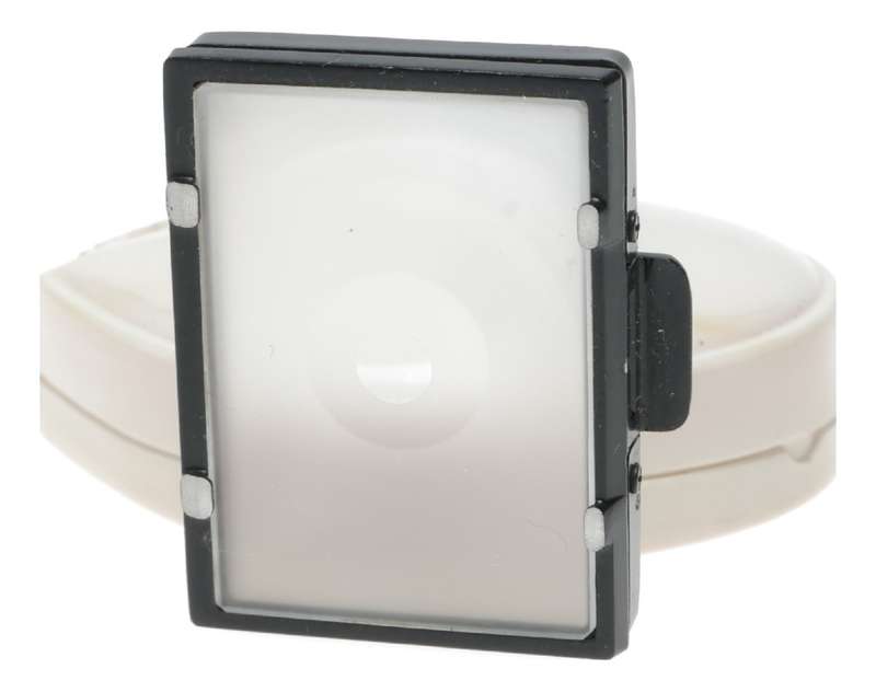 ground glass No:5 Topcon focussing screen beautiful vintage SLR film