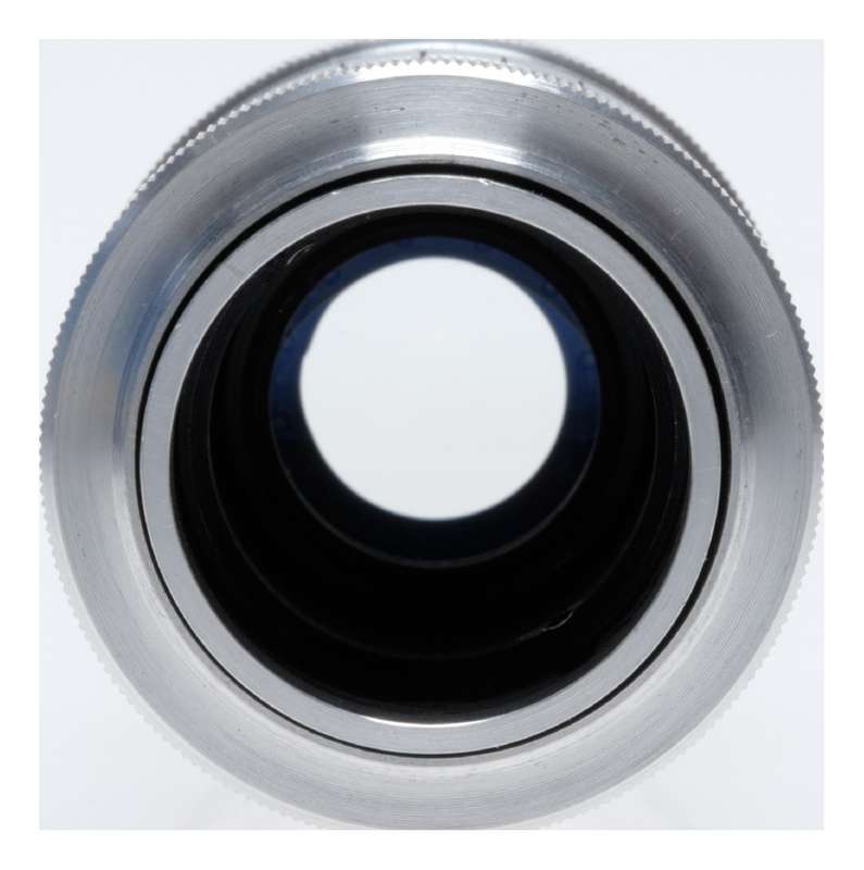 Kiev Jupiter-11 M39 Camera Lens 1:4 135mm Zeiss Sonnar Copy