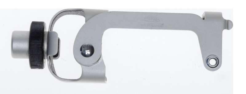 Minox C Tripod Clamp for 8x11 Subminiature Spy Camera
