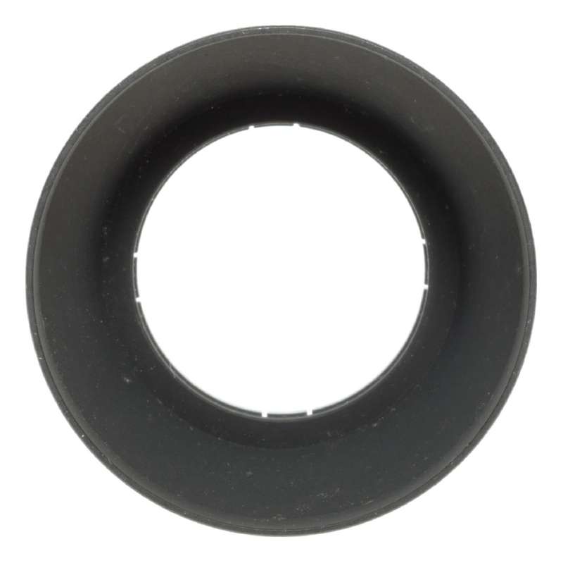 Bolex Paillard Switar Cine Camera Lens Clip Push-On Shade Hood