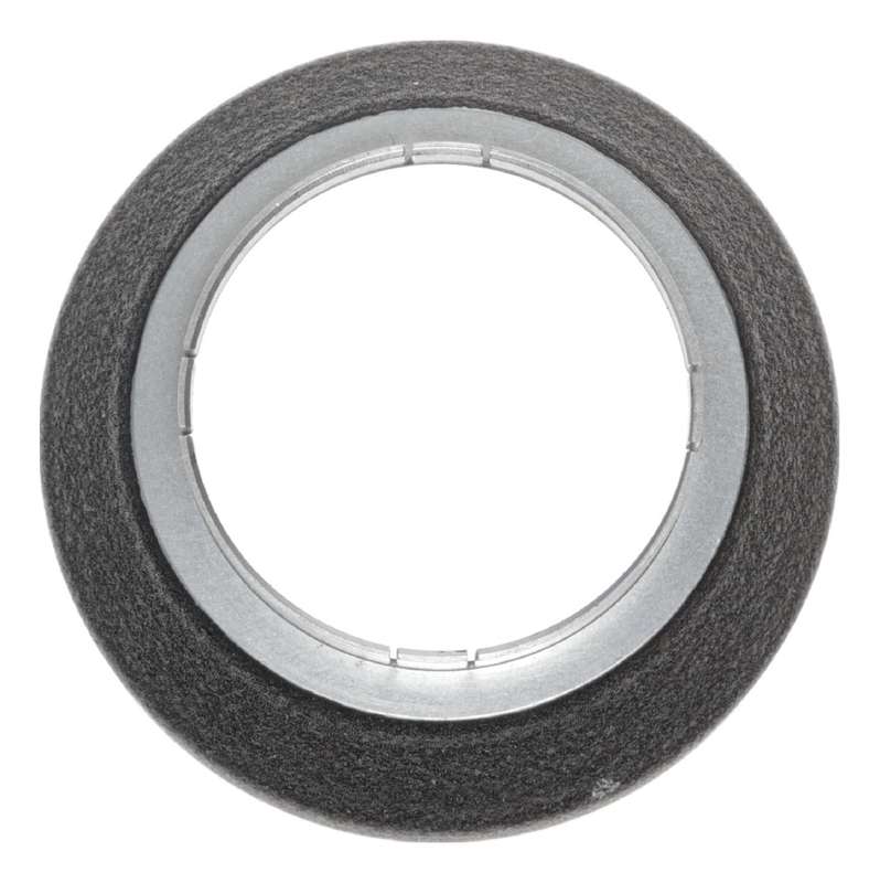 Bolex Paillard Switar Cine Camera Lens Clip Push-On Shade Hood