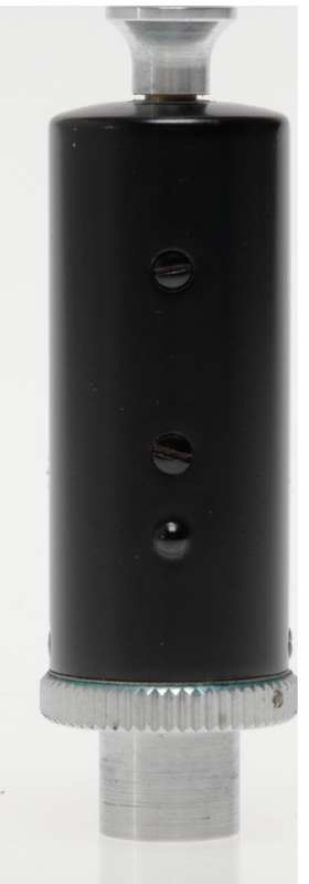 Leica M39 Leitz Selftimer Camera Shutter Release Button