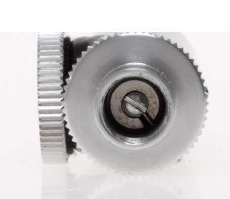 Leica M39 Leitz Selftimer Camera Shutter Release Button