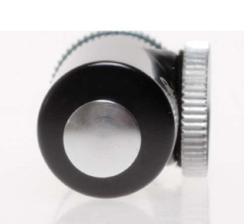 Leica M39 Leitz Selftimer Camera Shutter Release Button