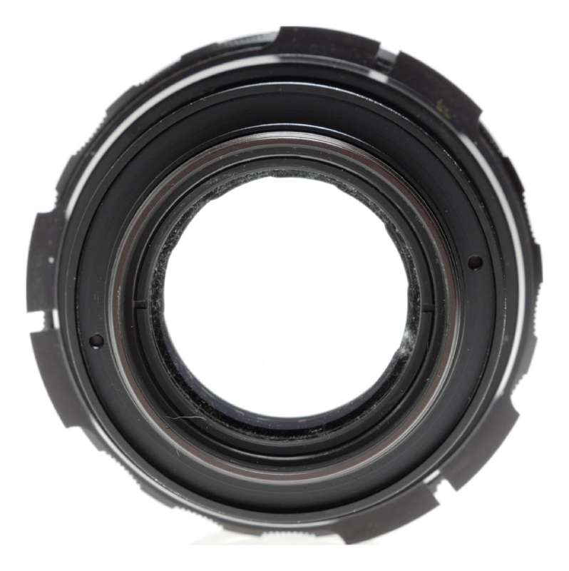 Leitz 11901 Telyt 1:4.8/280 Leica Telephoto Camera Lens
