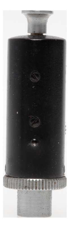 Leitz APDOO Leica Camera Self Timer Release Button