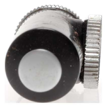 Leitz APDOO Leica Camera Self Timer Release Button