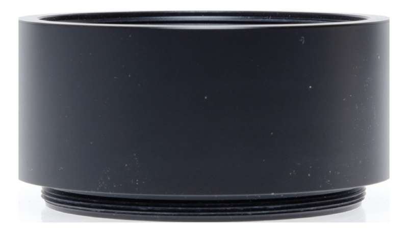 Leitz 14135 Leica Camera Extension Tube Adapter in Box