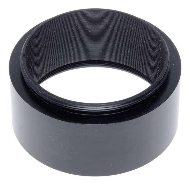 Leitz 14135 Leica Camera Extension Tube Adapter in Box