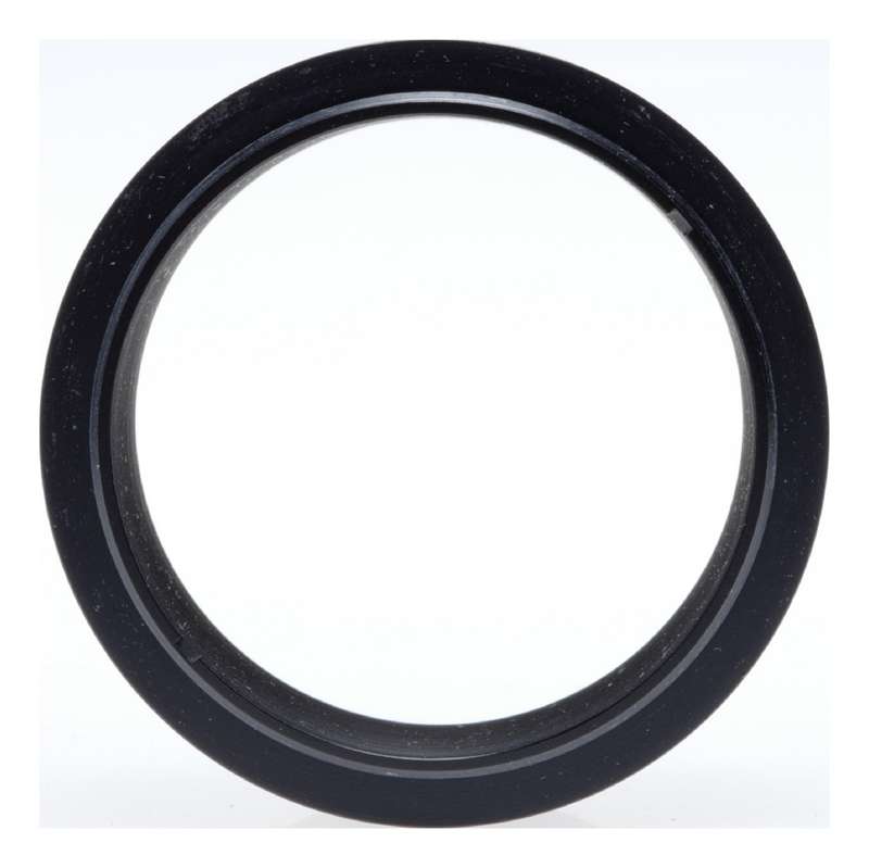 Leitz 14135 Leica Camera Extension Tube Adapter in Box