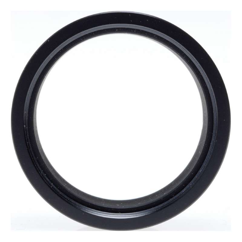 Leitz 14135 Leica Camera Extension Tube Adapter in Box
