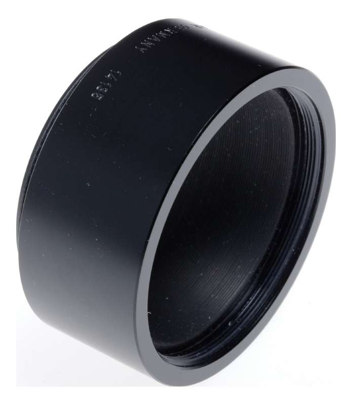 Leitz 14135 Leica Camera Extension Tube Adapter in Box