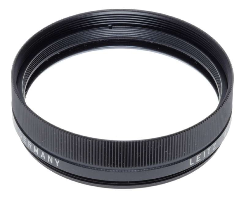 Leitz Elpro VIIa 16533G Close-Up Lens for Leica R