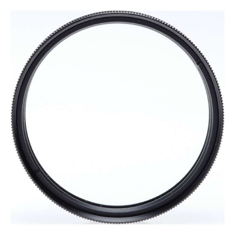 Leitz Elpro VIIa 16533G Close-Up Lens for Leica R