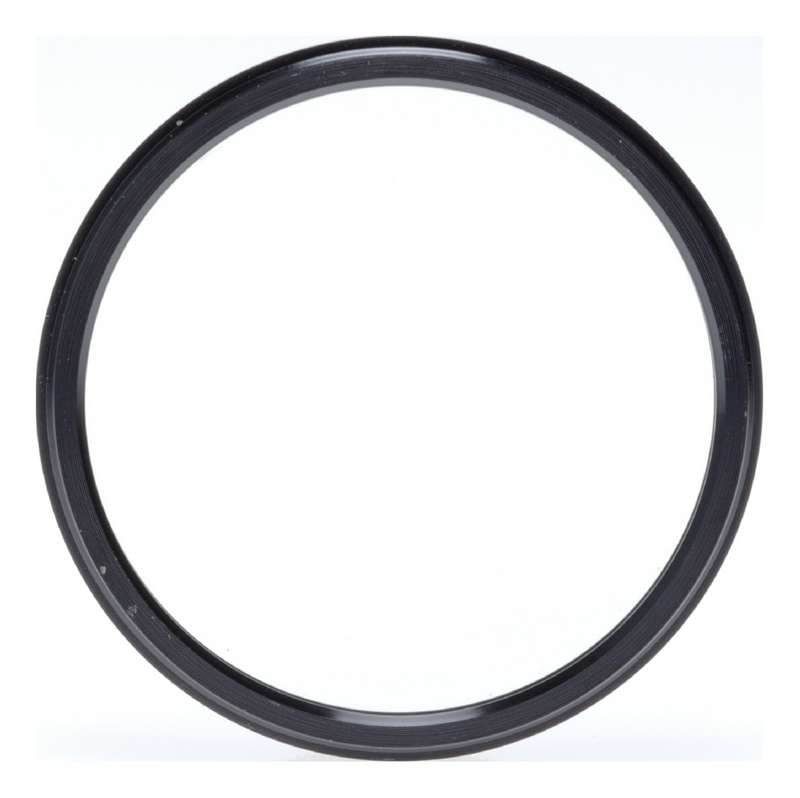Leitz Elpro VIIa 16533G Close-Up Lens for Leica R