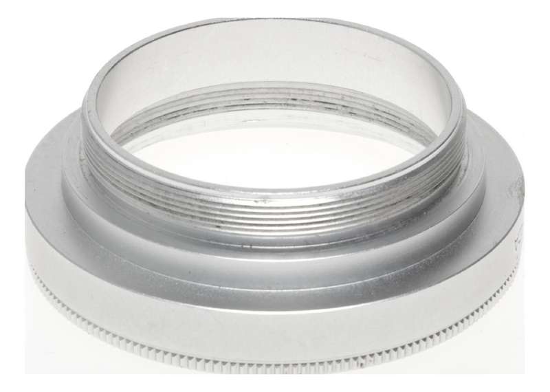 Leitz OUEPO Leica Lens Adapter 16474 Extension Ring