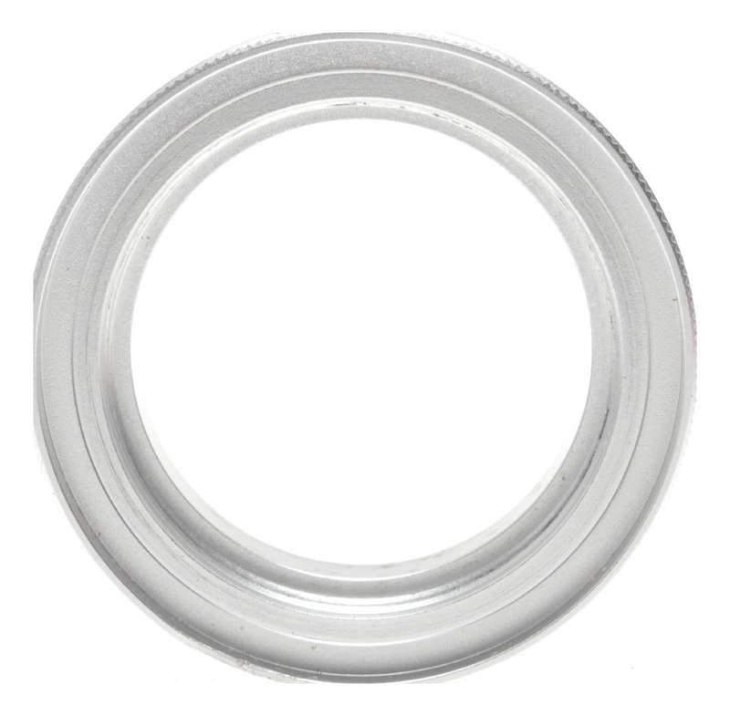 Leitz OUEPO Leica Lens Adapter 16474 Extension Ring