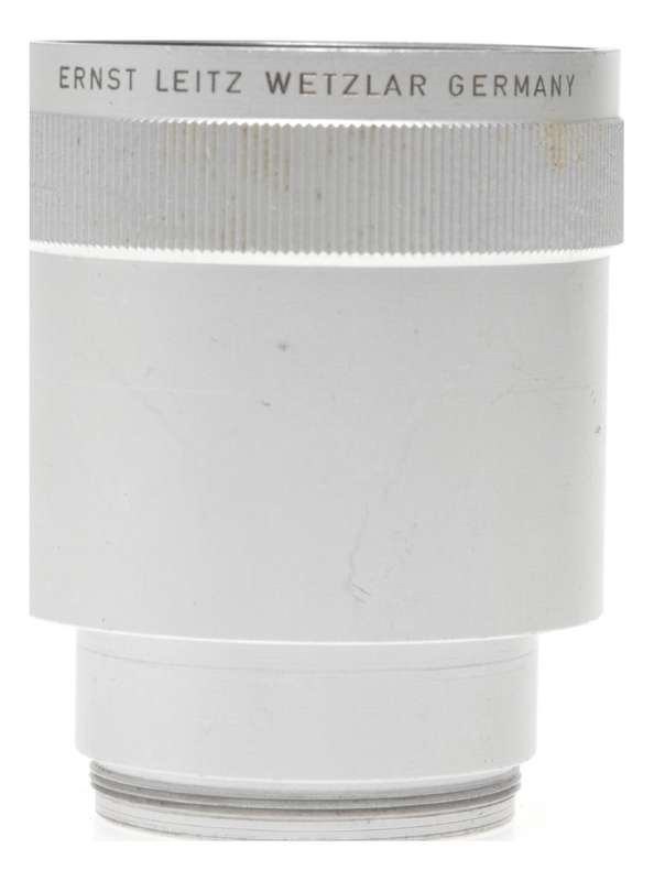Leitz OTSRO 16472K 1:4.5/135 Leica M Macro Tube Adapter