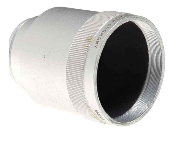 Leitz OTSRO 16472K 1:4.5/135 Leica M Macro Tube Adapter