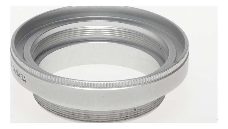 Leitz OUEPO Leica Lens Adapter Extension Ring 16474
