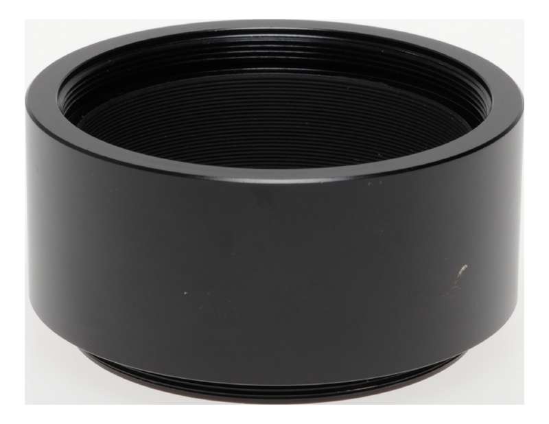 Leitz Leica R Camera Extension Tube Ring in Box 14135