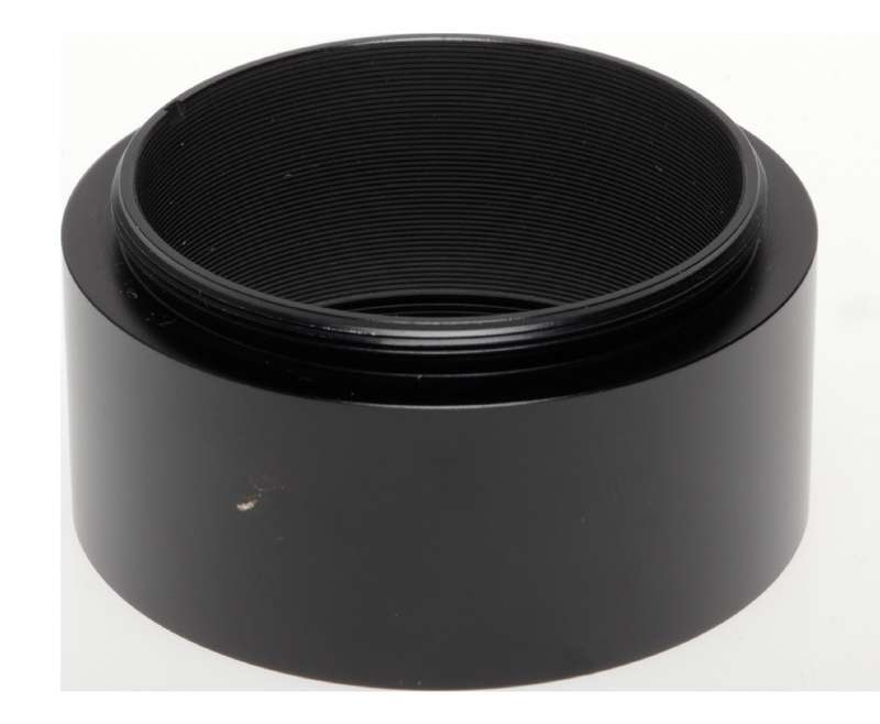 Leitz Leica R Camera Extension Tube Ring in Box 14135