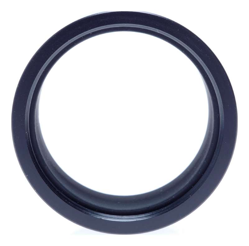 Leitz Leica R Camera Extension Tube Ring in Box 14135