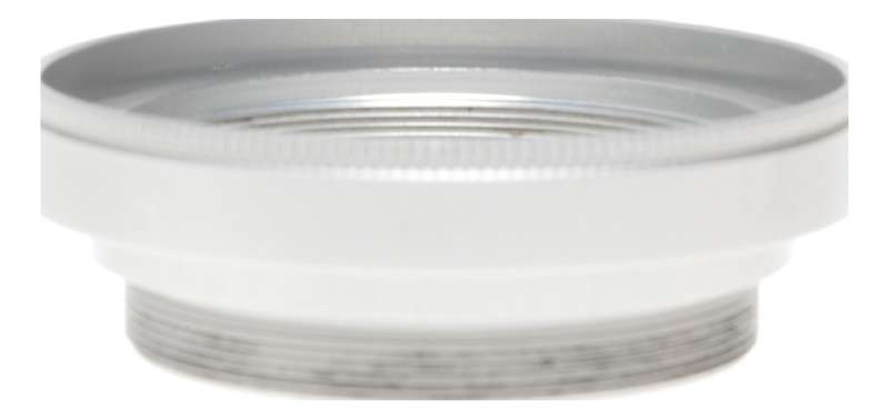 Leica OUEPO Camera Lens Adapter Extension Ring 16474 Leitz Canada