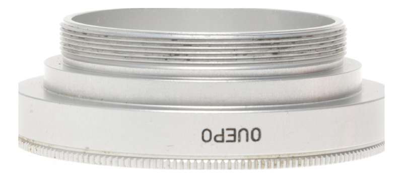 Leica OUEPO Camera Lens Adapter Extension Ring 16474 Leitz Canada