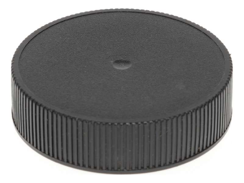 Leitz 14162 Leica R Camera Rear Lens Cap in Box