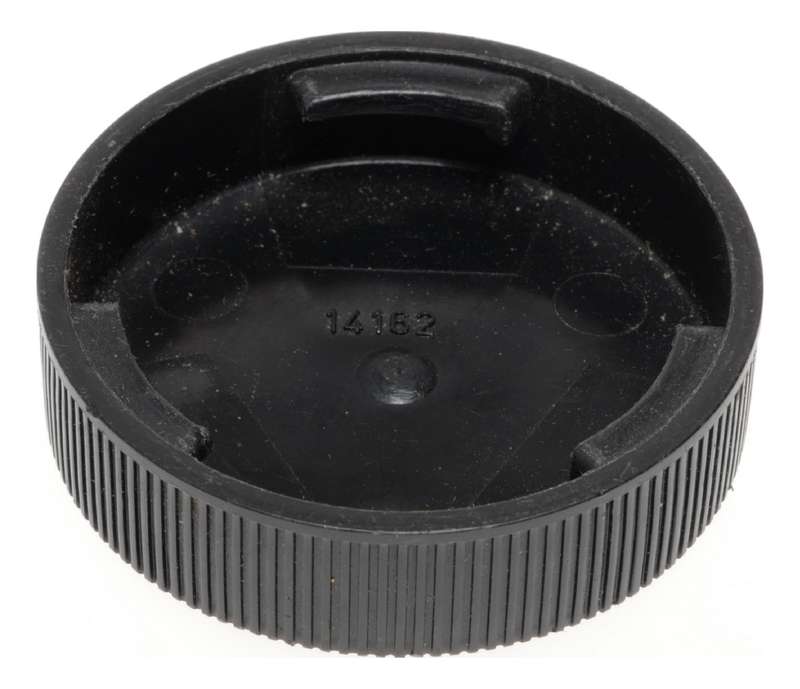 Leitz 14162 Leica R Camera Rear Lens Cap in Box