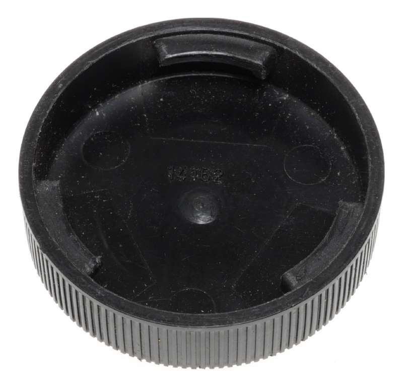 Leitz 14162 Leica R Camera Rear Lens Cap in Box