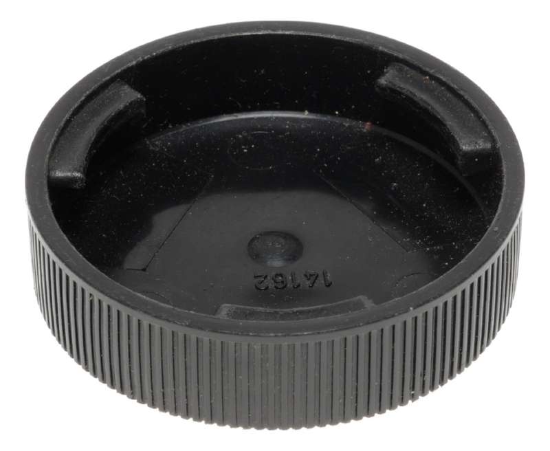 Leitz 14162 Leica R Camera Rear Lens Cap in Box