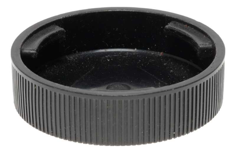 Leitz 14162 Leica R Camera Rear Lens Cap in Box