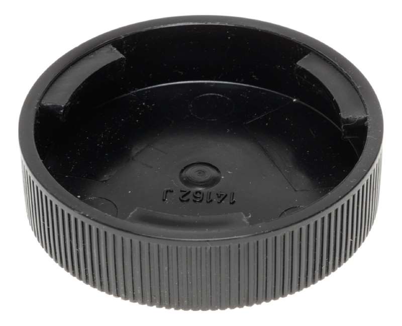 Leitz Leica R Rear Lens Cap 14162 in Box fits SLR Camera