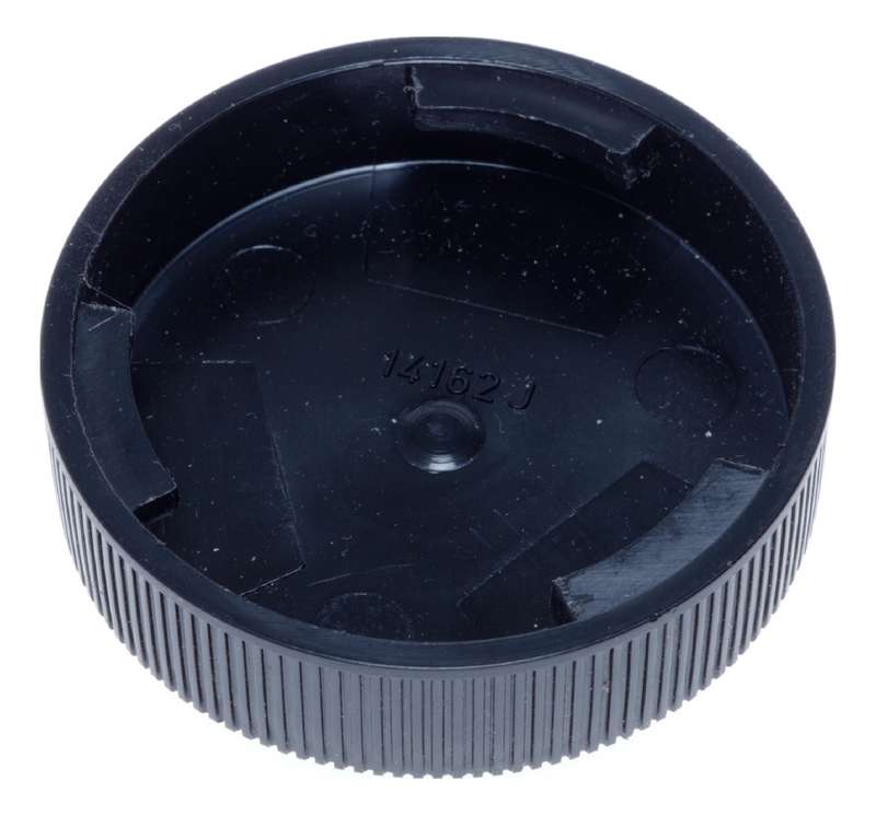 Leitz Leica R Rear Lens Cap 14162 in Box fits SLR Camera