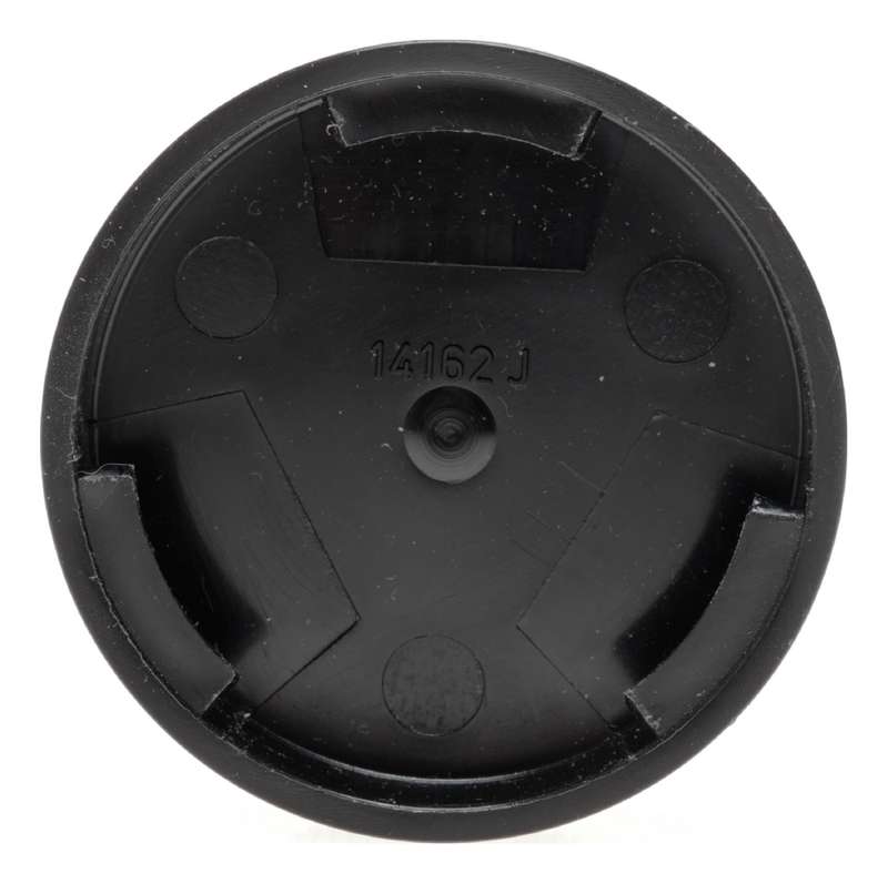 Leitz Leica R Rear Lens Cap 14162 in Box fits SLR Camera