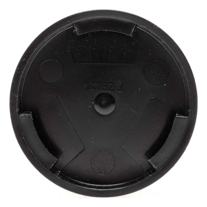 Leitz Leica R Rear Lens Cap 14162 in Box fits SLR Camera
