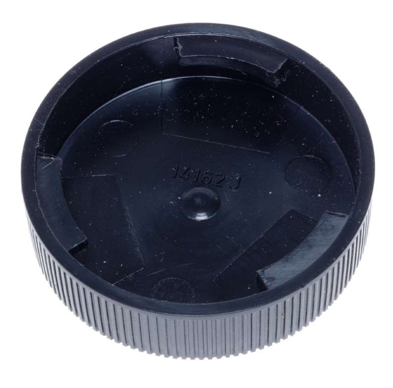 Leitz Leica R Rear Lens Cap 14162 in Box fits SLR Camera