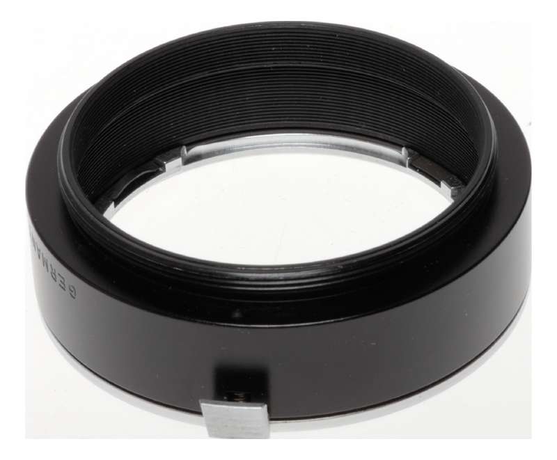 Leitz 14134-1 Leicaflex Camera Extension Tube Converter 14134-1