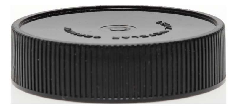 Leitz 14162 Leica R Camera Lens Rear Cap Leicaflex SLR